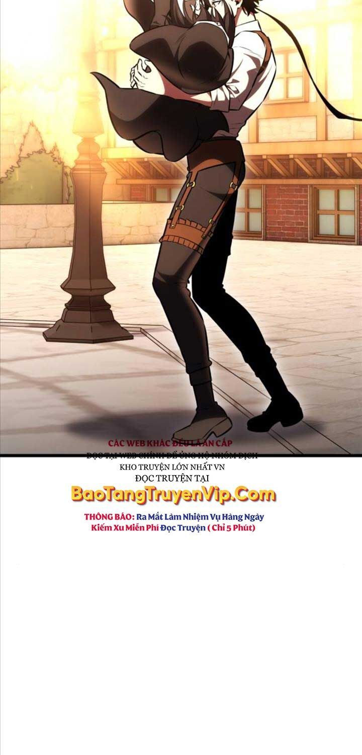 Fate/Extra Ccc Fox Tail Chapter 52 - Trang 2