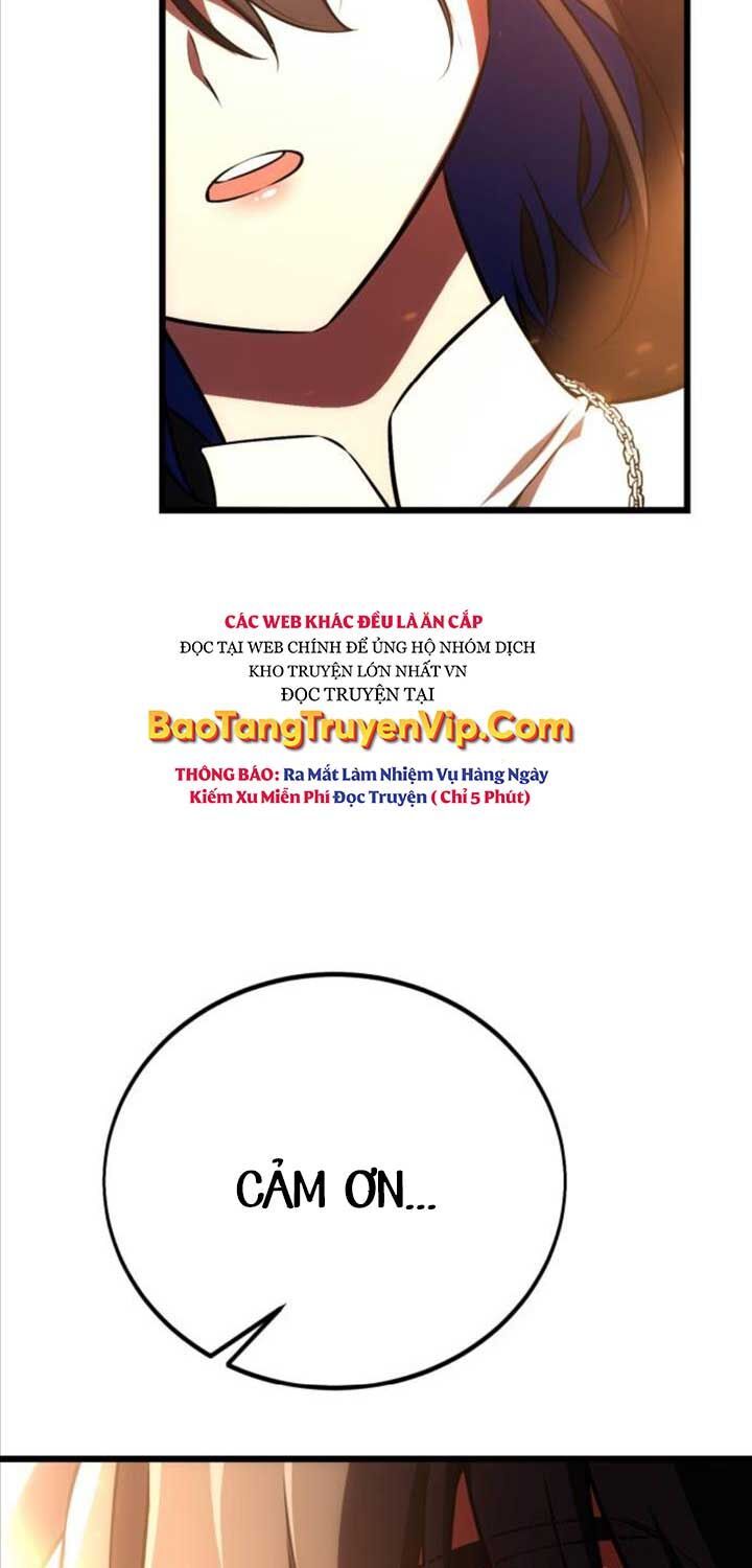 Fate/Extra Ccc Fox Tail Chapter 52 - Trang 2