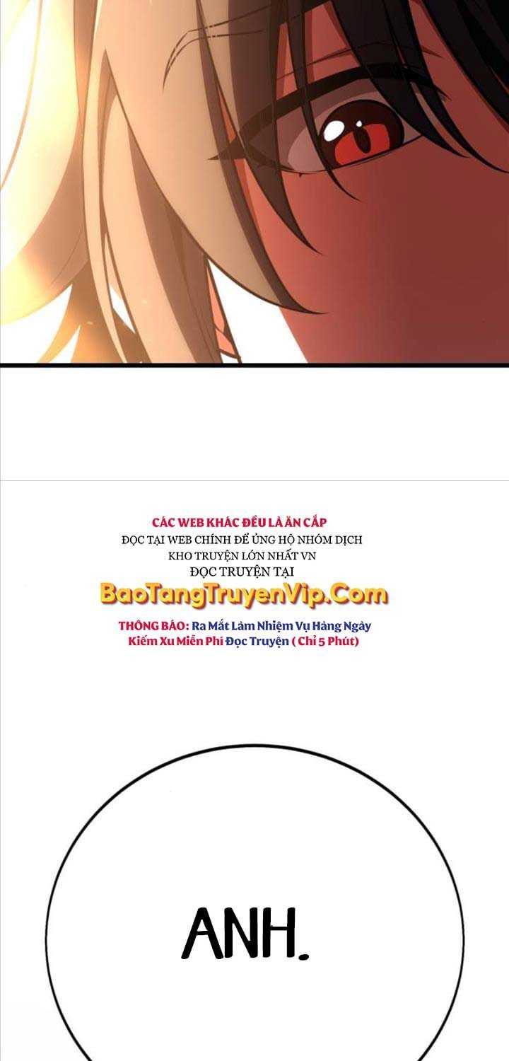 Fate/Extra Ccc Fox Tail Chapter 52 - Trang 2