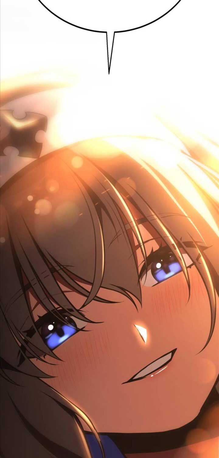 Fate/Extra Ccc Fox Tail Chapter 52 - Trang 2