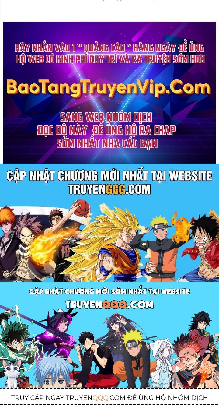 Fate/Extra Ccc Fox Tail Chapter 52 - Trang 2