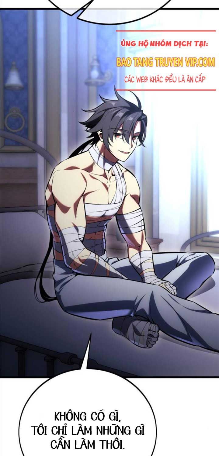 Fate/Extra Ccc Fox Tail Chapter 52 - Trang 2