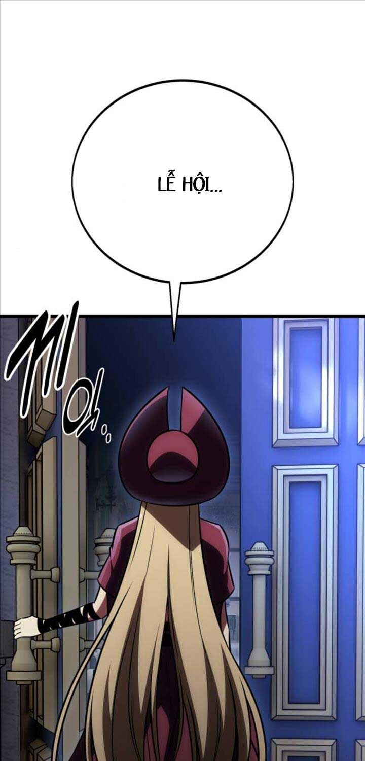 Fate/Extra Ccc Fox Tail Chapter 52 - Trang 2