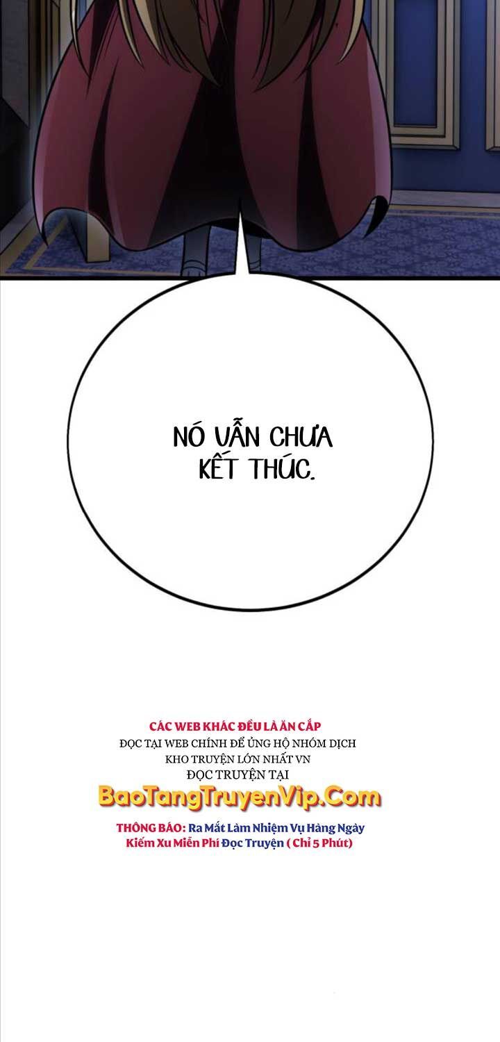 Fate/Extra Ccc Fox Tail Chapter 52 - Trang 2