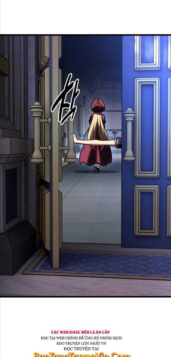 Fate/Extra Ccc Fox Tail Chapter 52 - Trang 2