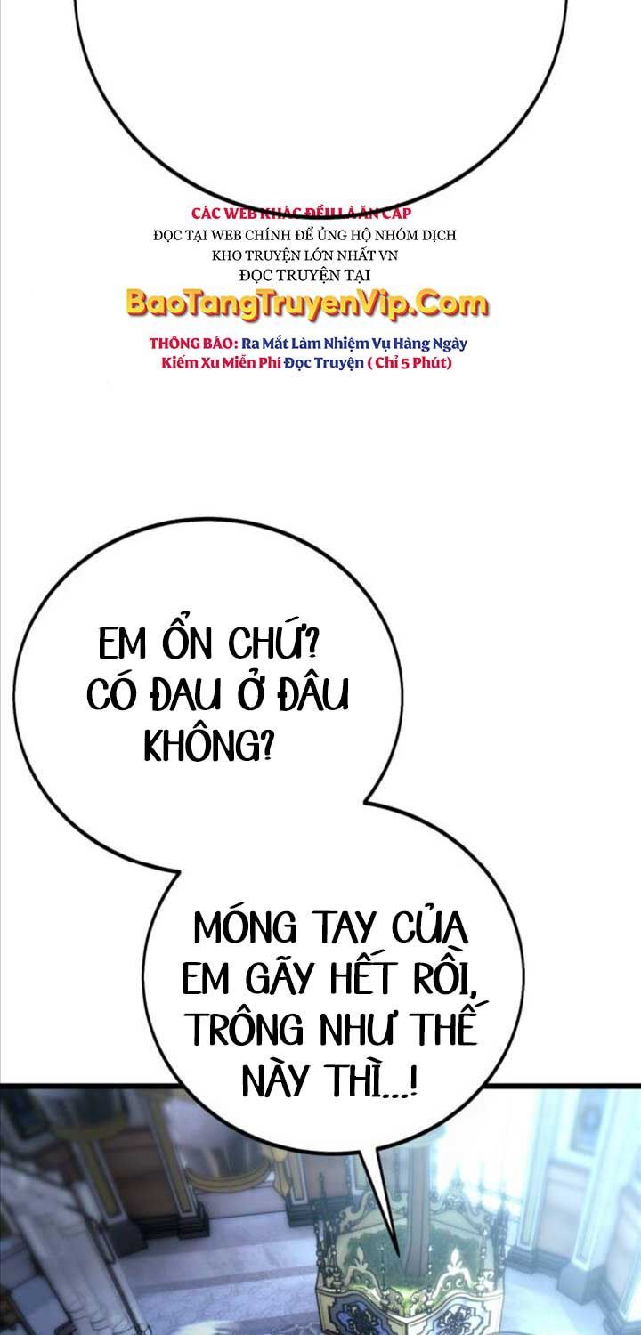 Fate/Extra Ccc Fox Tail Chapter 52 - Trang 2