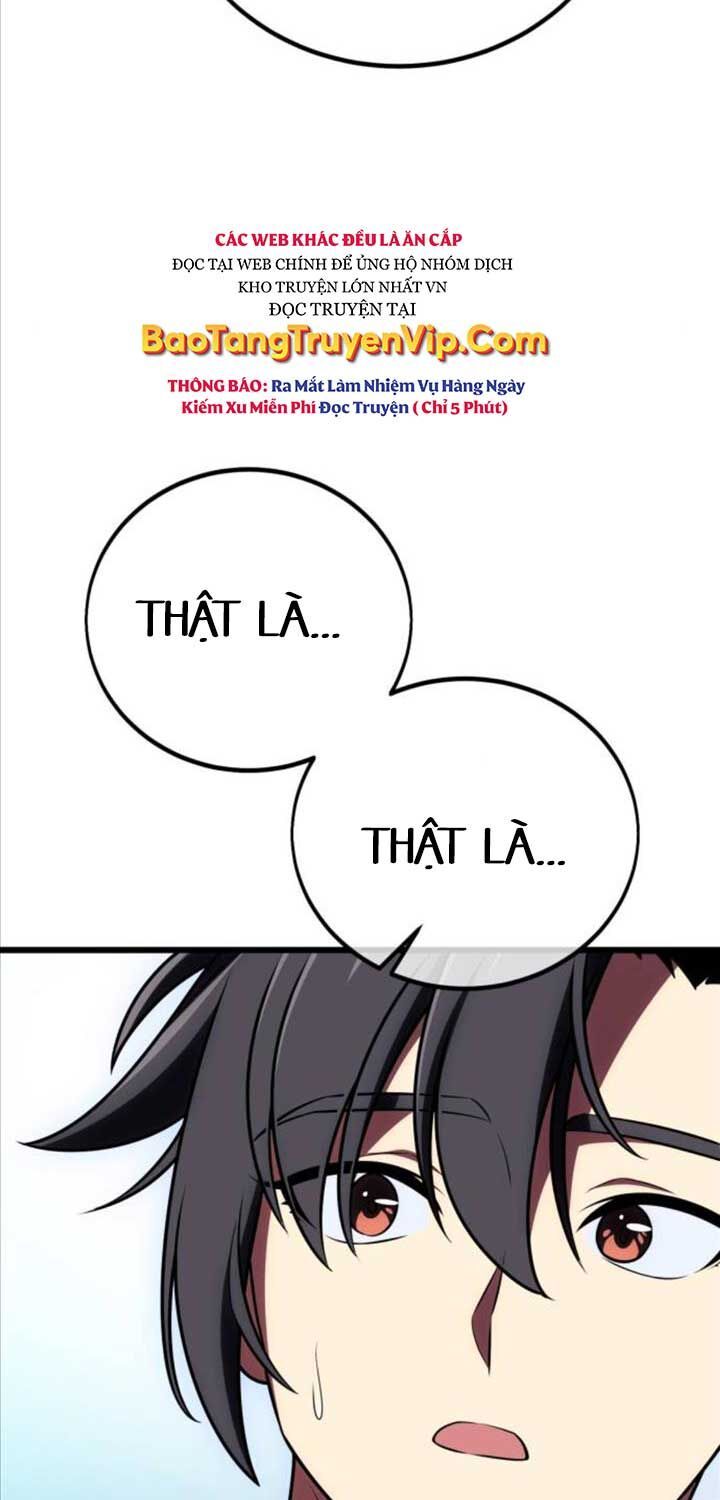 Fate/Extra Ccc Fox Tail Chapter 52 - Trang 2