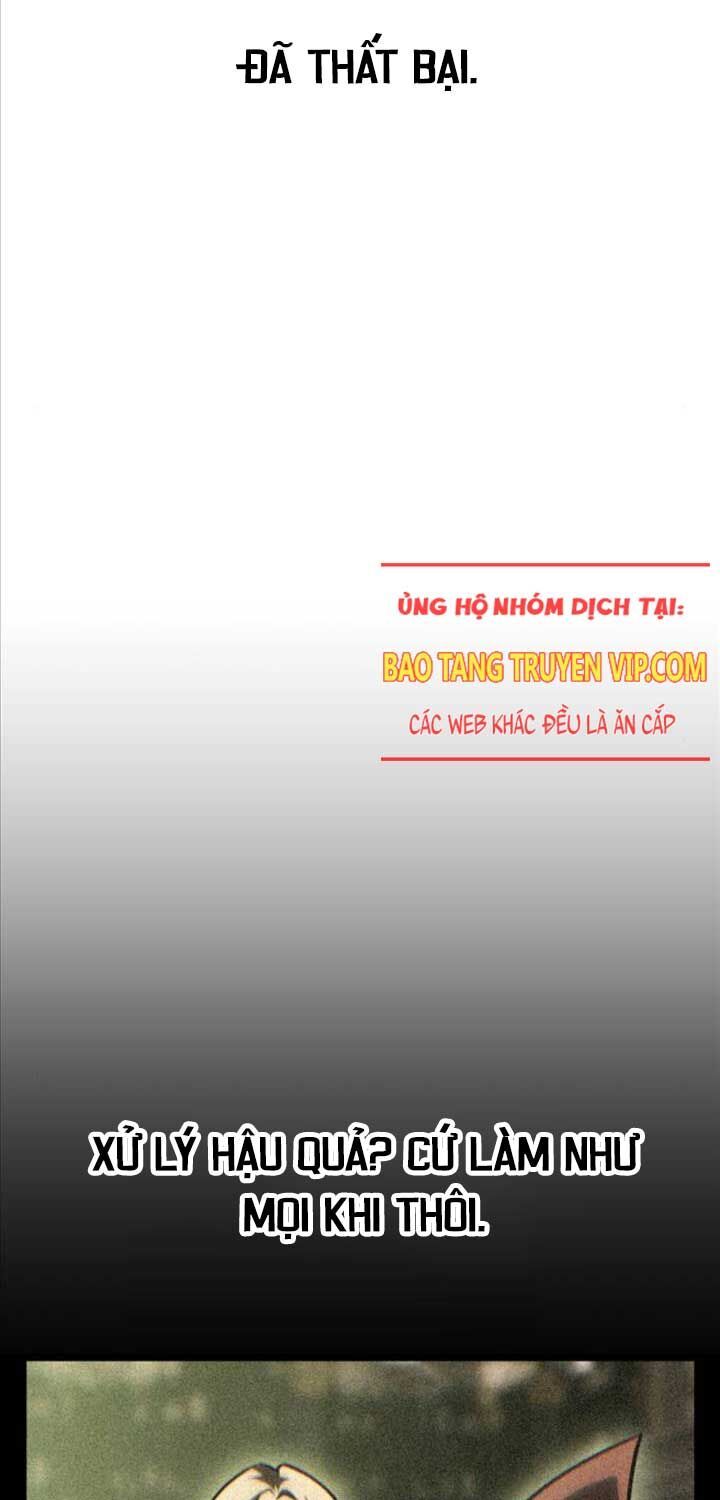 Fate/Extra Ccc Fox Tail Chapter 52 - Trang 2