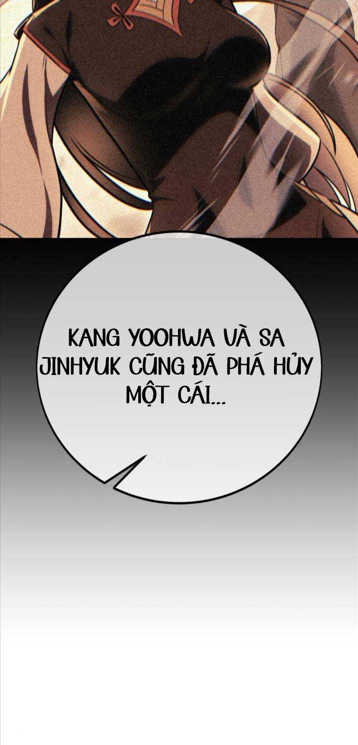 Fate/Extra Ccc Fox Tail Chapter 52 - Trang 2