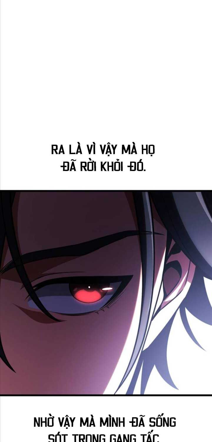 Fate/Extra Ccc Fox Tail Chapter 52 - Trang 2