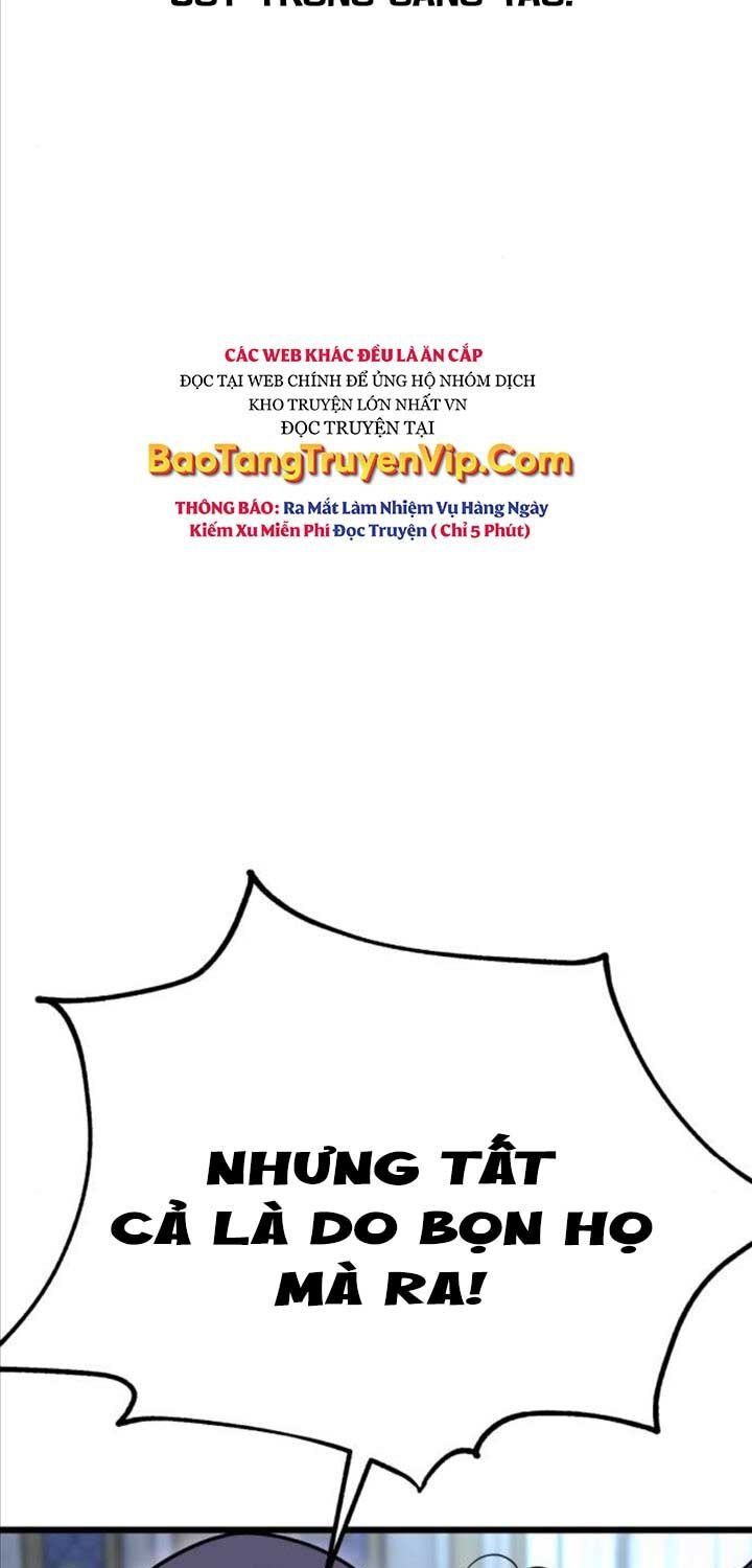 Fate/Extra Ccc Fox Tail Chapter 52 - Trang 2