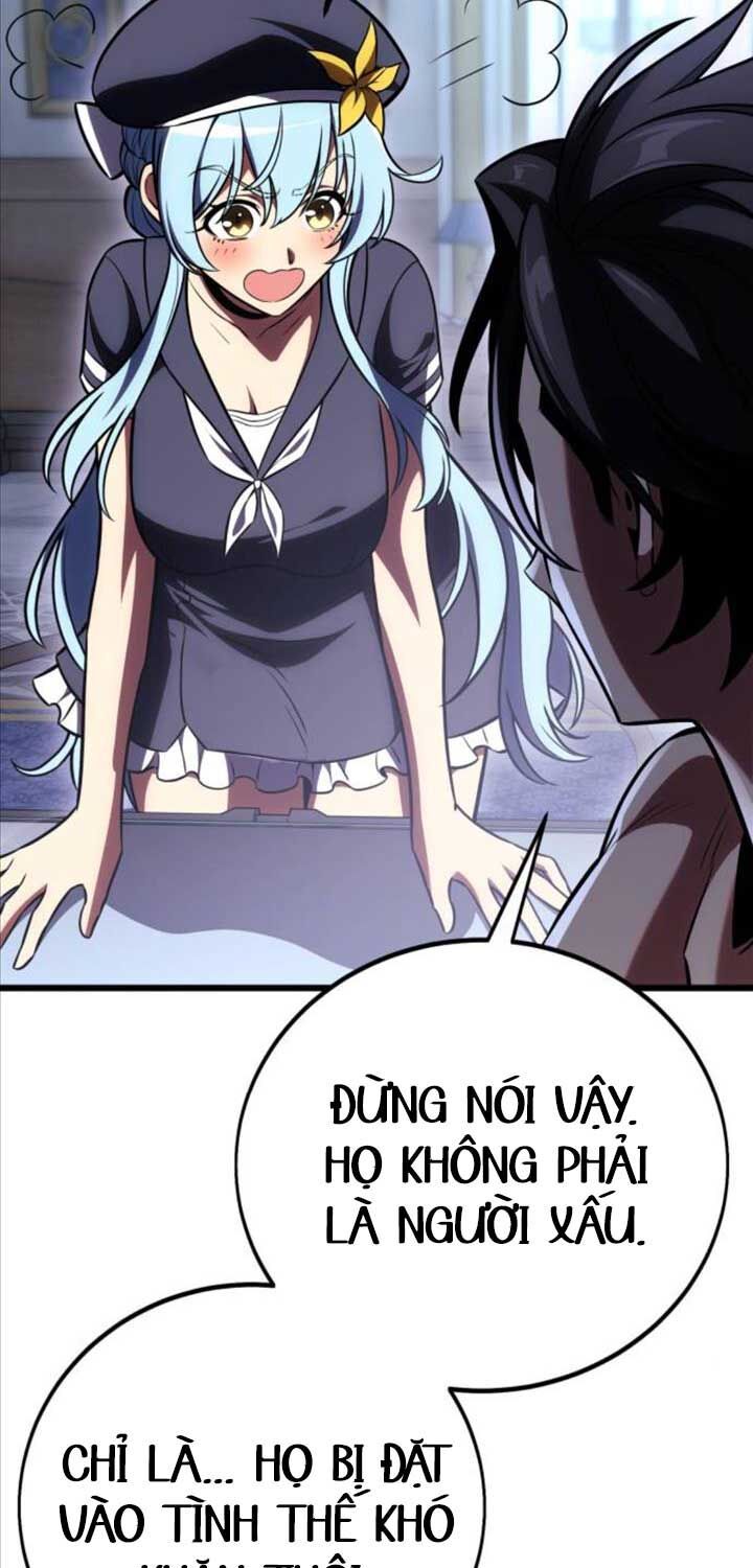 Fate/Extra Ccc Fox Tail Chapter 52 - Trang 2