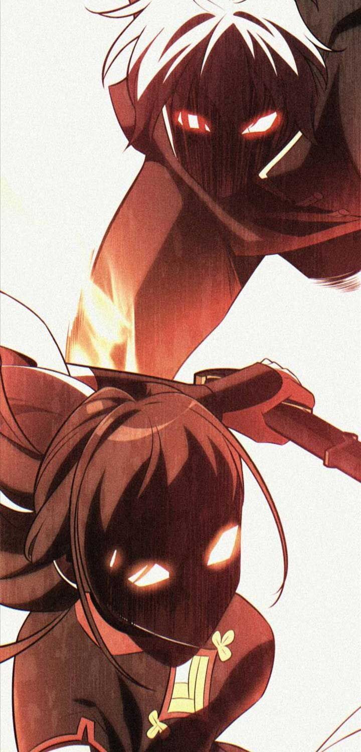 Fate/Extra Ccc Fox Tail Chapter 52 - Trang 2