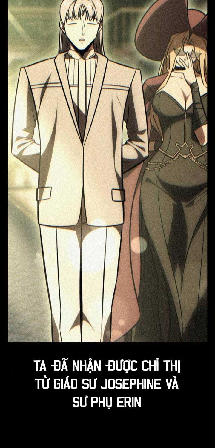 Fate/Extra Ccc Fox Tail Chapter 52 - Trang 2