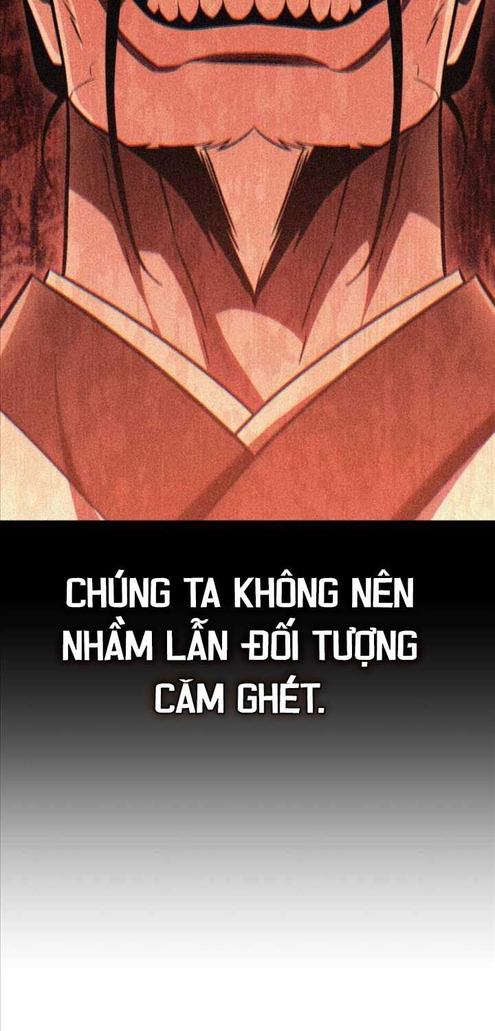 Fate/Extra Ccc Fox Tail Chapter 52 - Trang 2