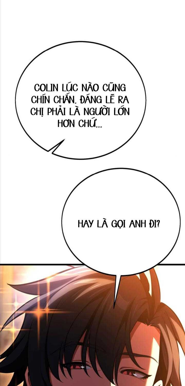 Fate/Extra Ccc Fox Tail Chapter 52 - Trang 2