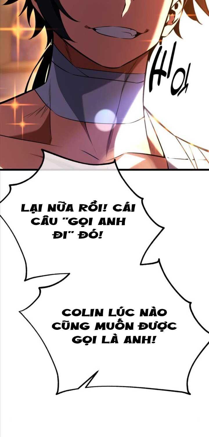 Fate/Extra Ccc Fox Tail Chapter 52 - Trang 2