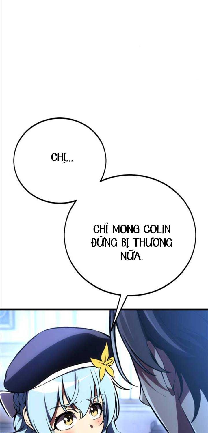 Fate/Extra Ccc Fox Tail Chapter 52 - Trang 2