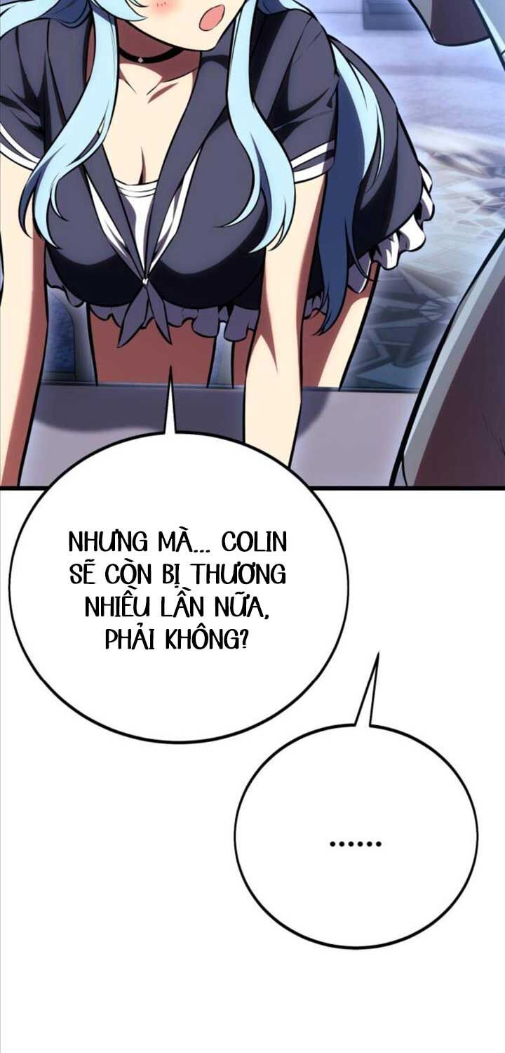 Fate/Extra Ccc Fox Tail Chapter 52 - Trang 2