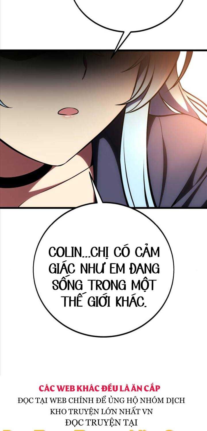 Fate/Extra Ccc Fox Tail Chapter 52 - Trang 2