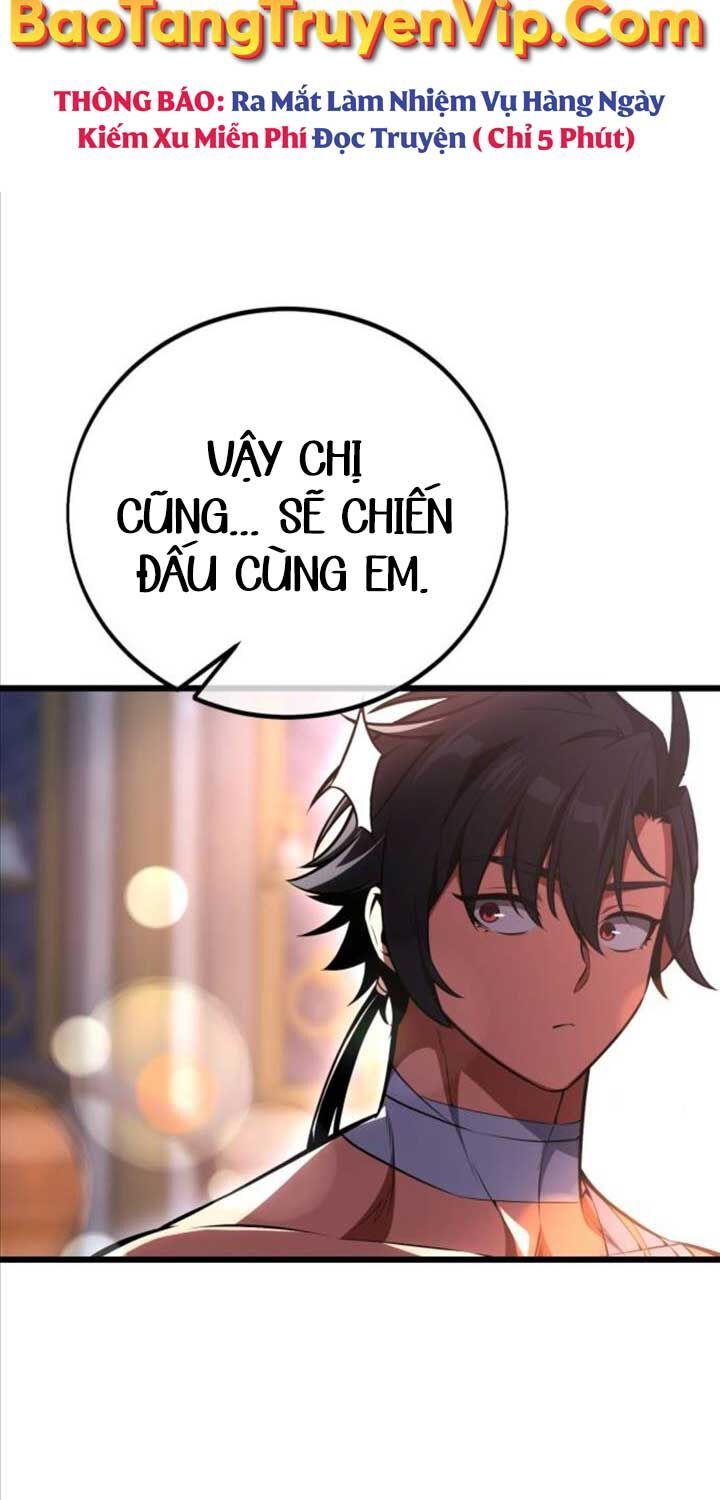 Fate/Extra Ccc Fox Tail Chapter 52 - Trang 2