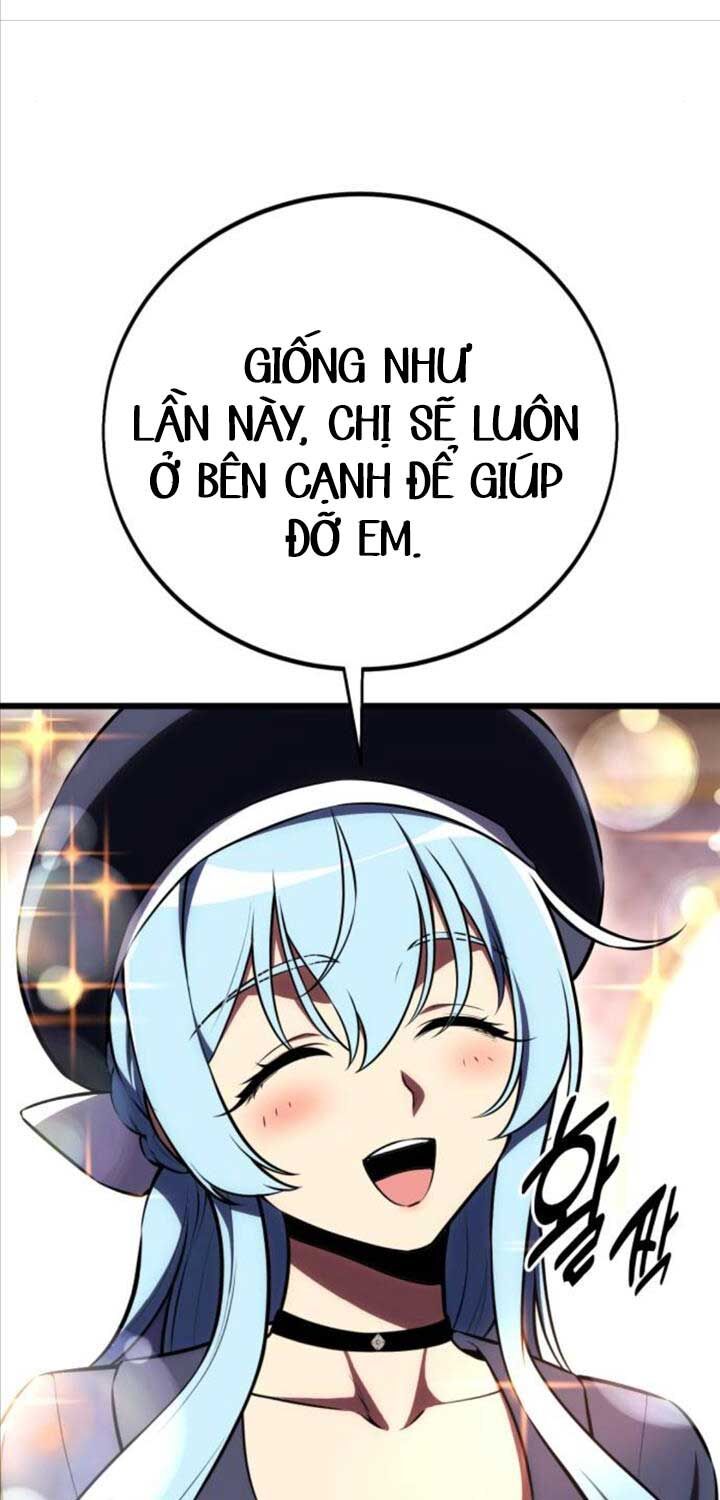 Fate/Extra Ccc Fox Tail Chapter 52 - Trang 2