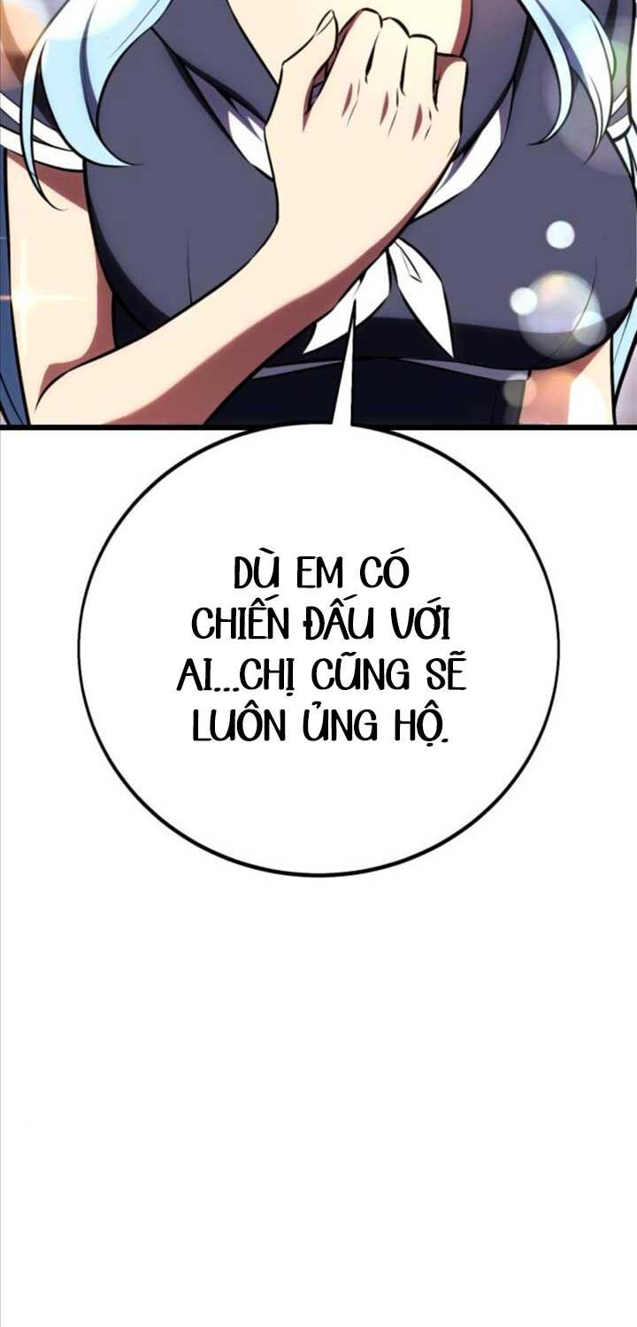 Fate/Extra Ccc Fox Tail Chapter 52 - Trang 2