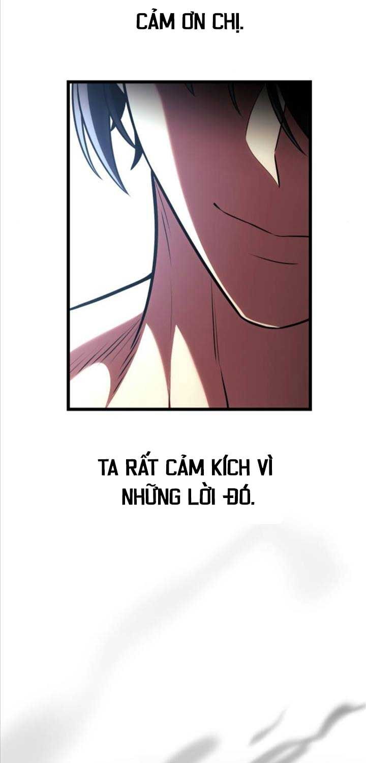 Fate/Extra Ccc Fox Tail Chapter 52 - Trang 2