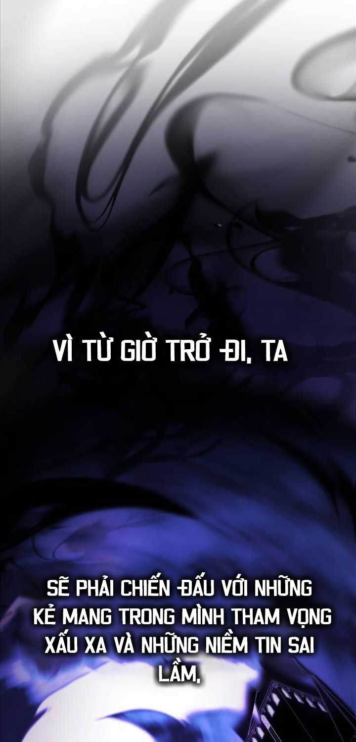 Fate/Extra Ccc Fox Tail Chapter 52 - Trang 2