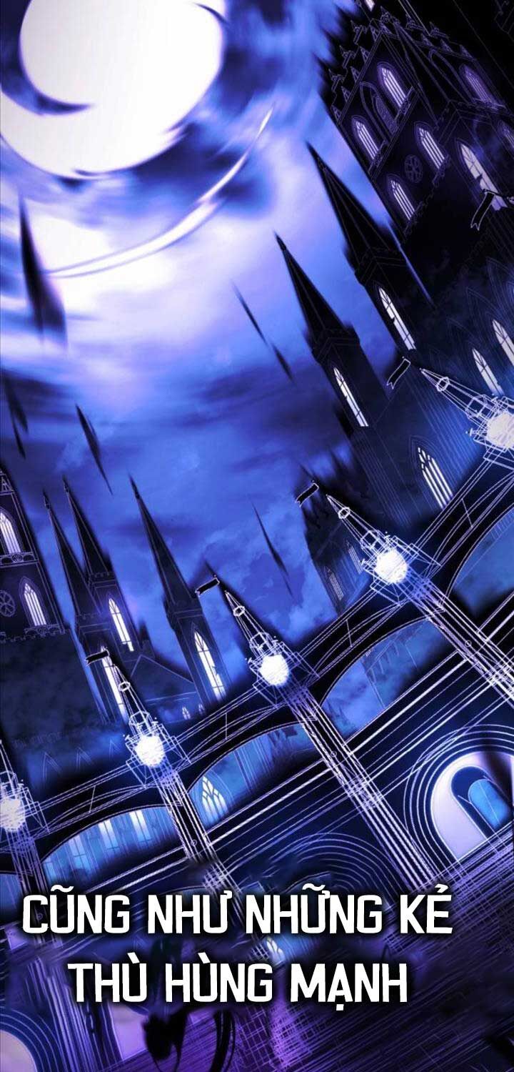 Fate/Extra Ccc Fox Tail Chapter 52 - Trang 2