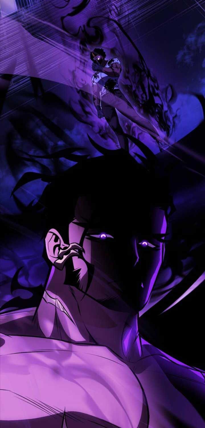 Fate/Extra Ccc Fox Tail Chapter 52 - Trang 2