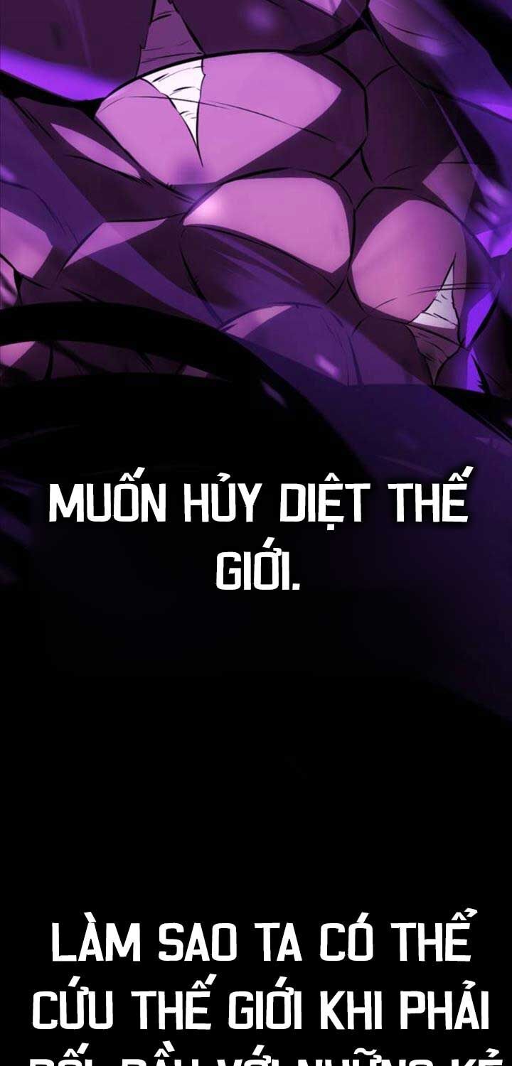 Fate/Extra Ccc Fox Tail Chapter 52 - Trang 2