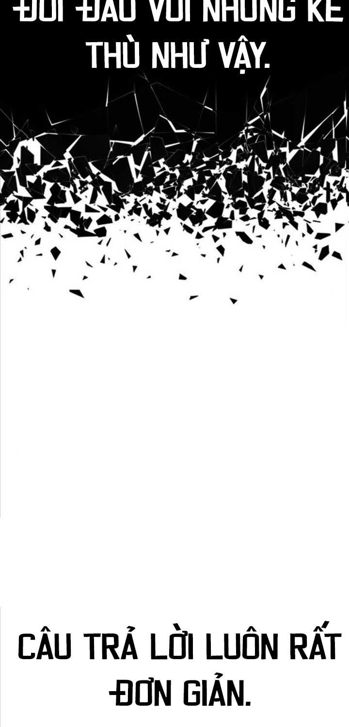 Fate/Extra Ccc Fox Tail Chapter 52 - Trang 2