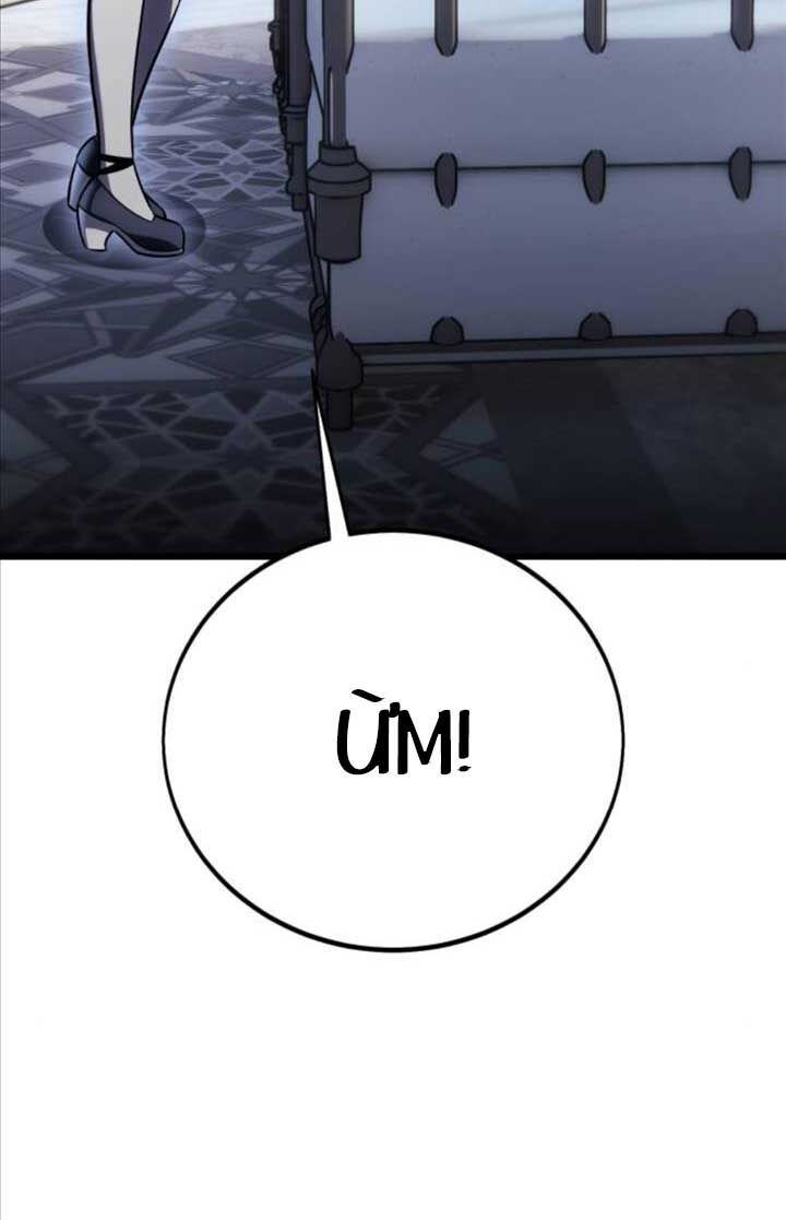 Fate/Extra Ccc Fox Tail Chapter 52 - Trang 2