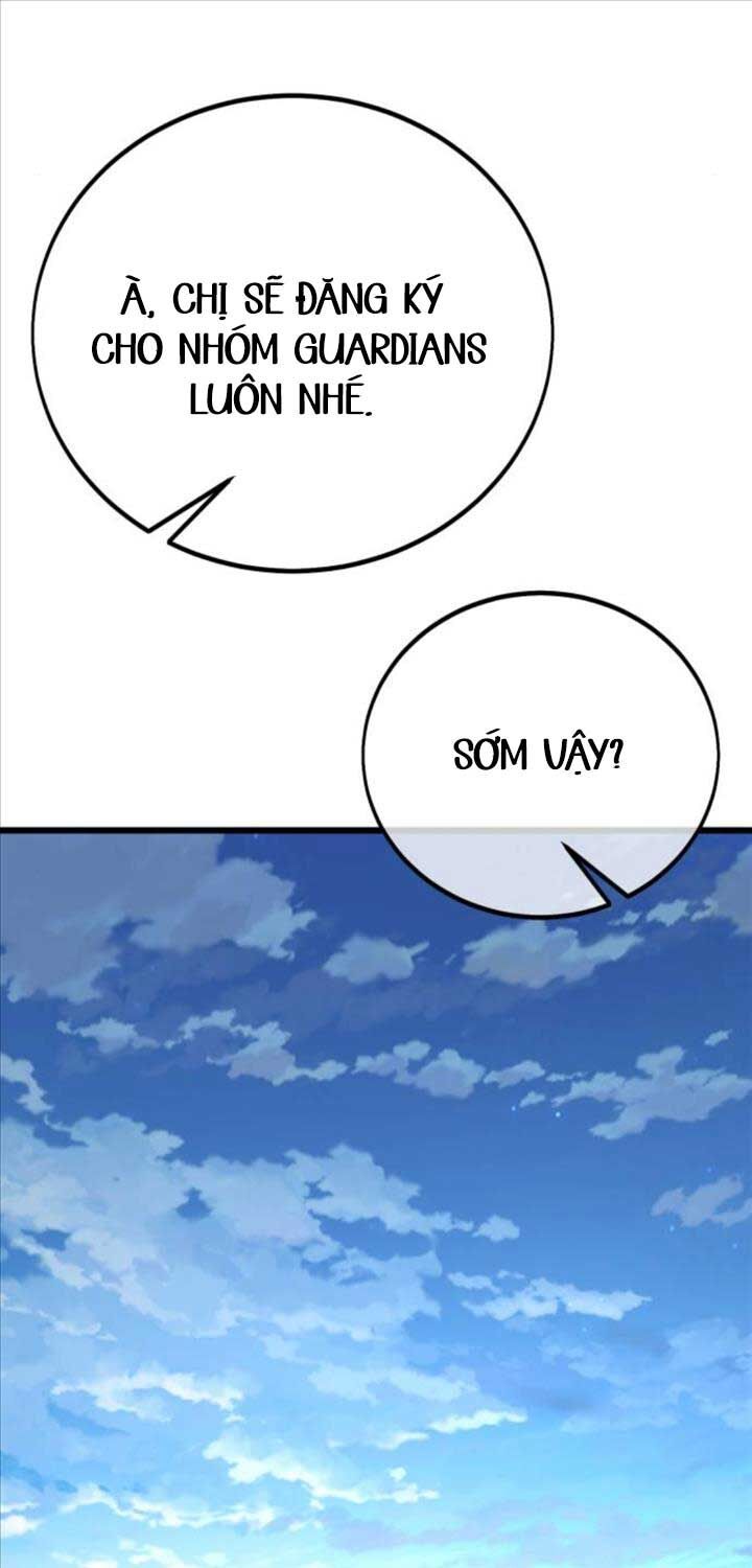 Fate/Extra Ccc Fox Tail Chapter 52 - Trang 2