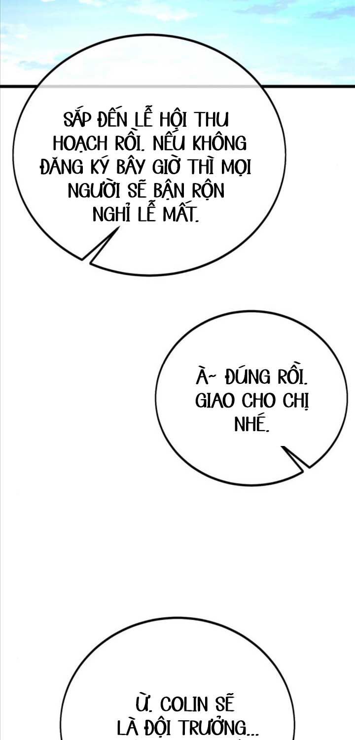 Fate/Extra Ccc Fox Tail Chapter 52 - Trang 2