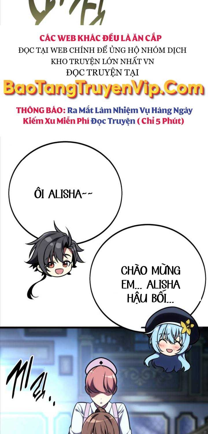 Fate/Extra Ccc Fox Tail Chapter 52 - Trang 2