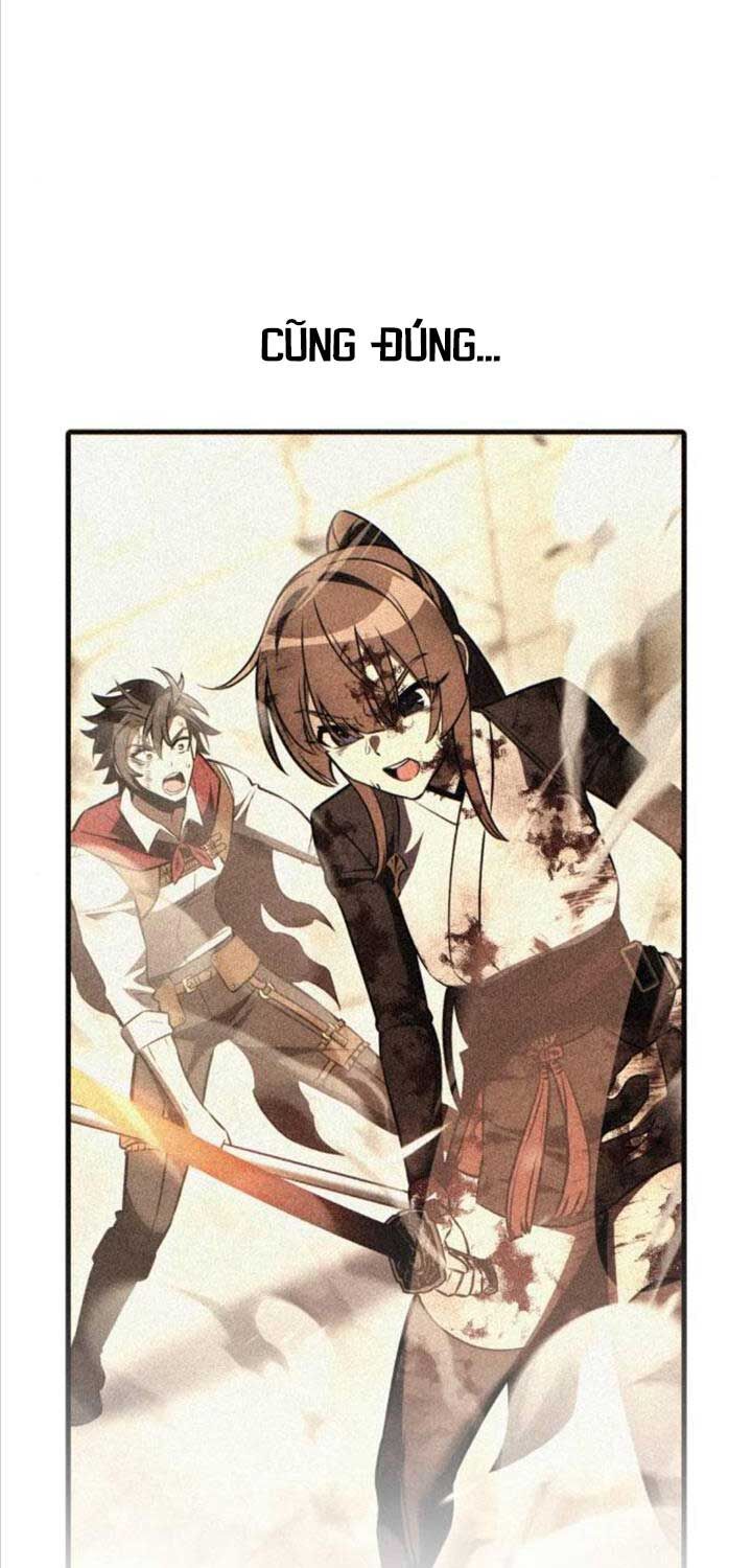 Fate/Extra Ccc Fox Tail Chapter 52 - Trang 2