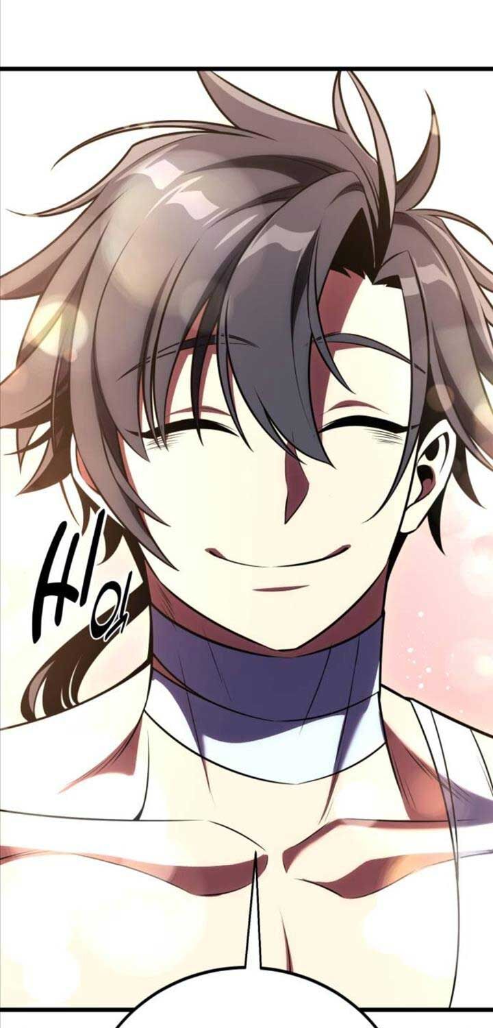 Fate/Extra Ccc Fox Tail Chapter 52 - Trang 2