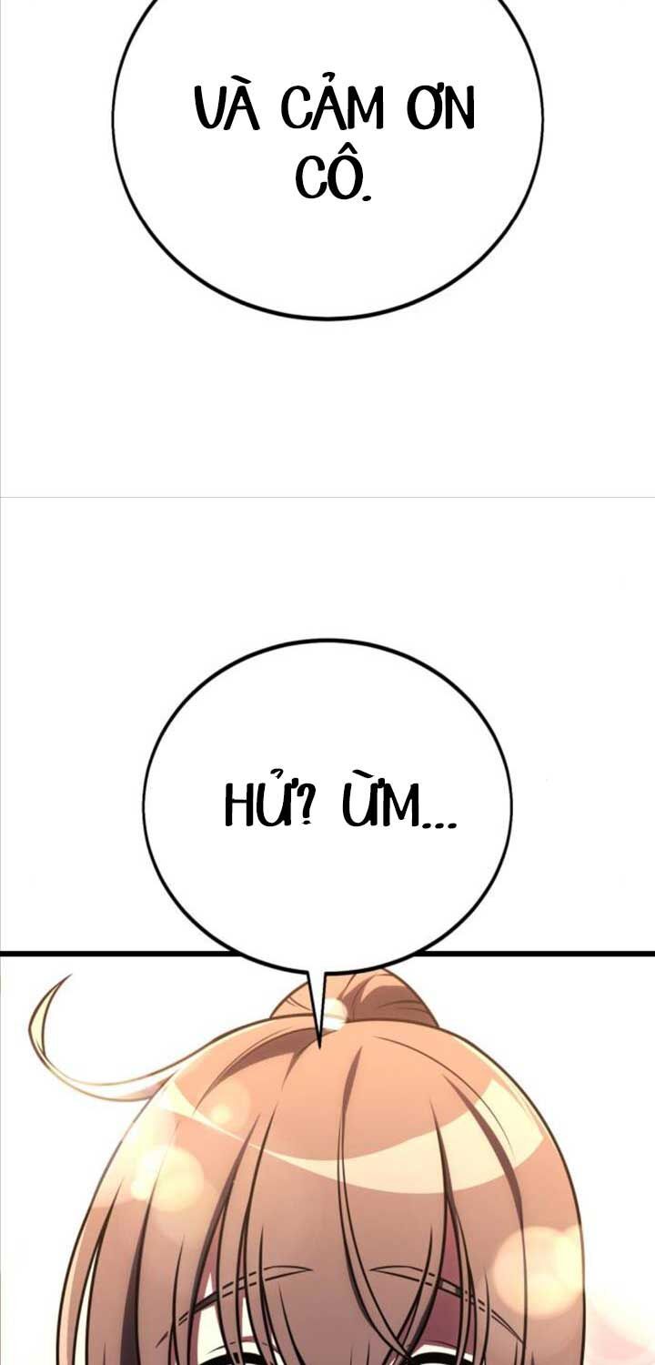 Fate/Extra Ccc Fox Tail Chapter 52 - Trang 2