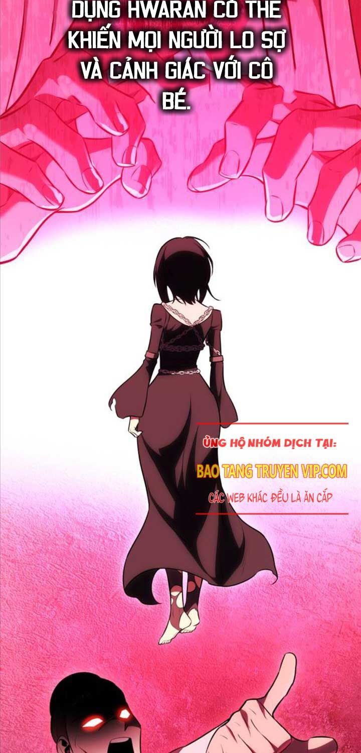 Fate/Extra Ccc Fox Tail Chapter 52 - Trang 2