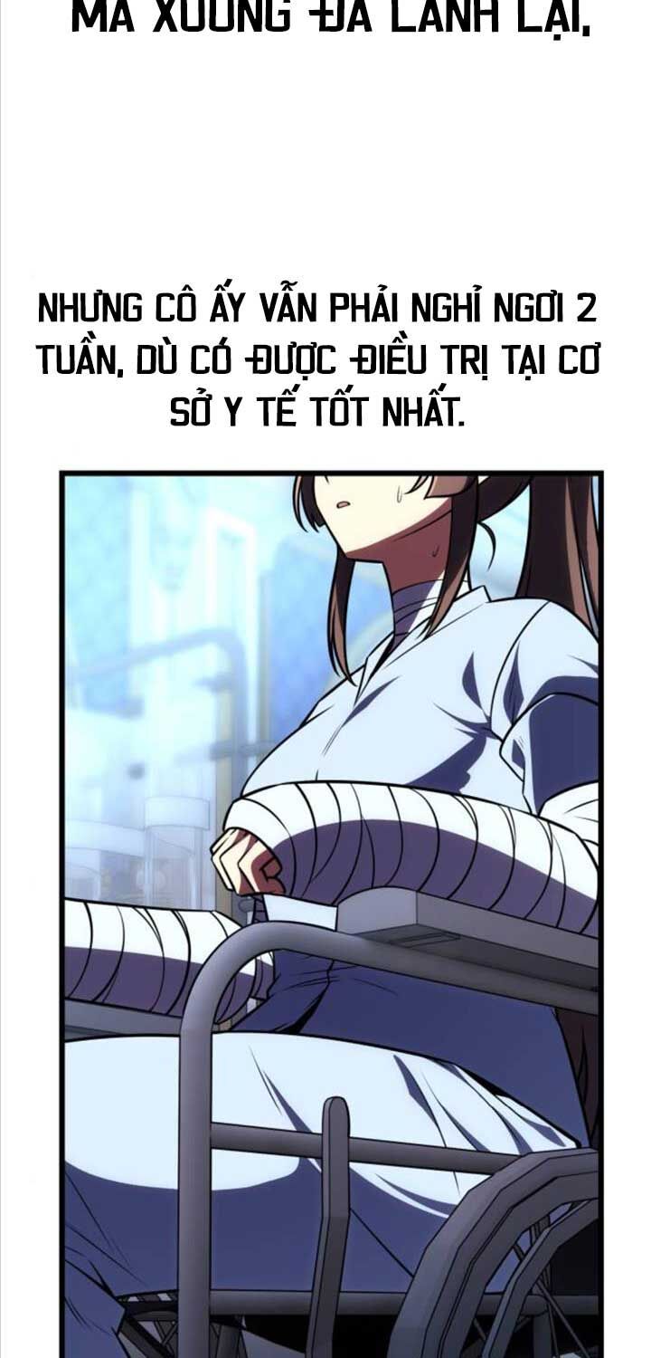 Fate/Extra Ccc Fox Tail Chapter 52 - Trang 2