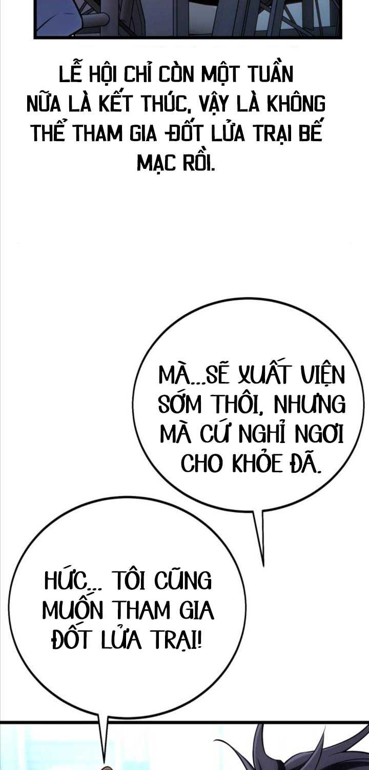 Fate/Extra Ccc Fox Tail Chapter 52 - Trang 2