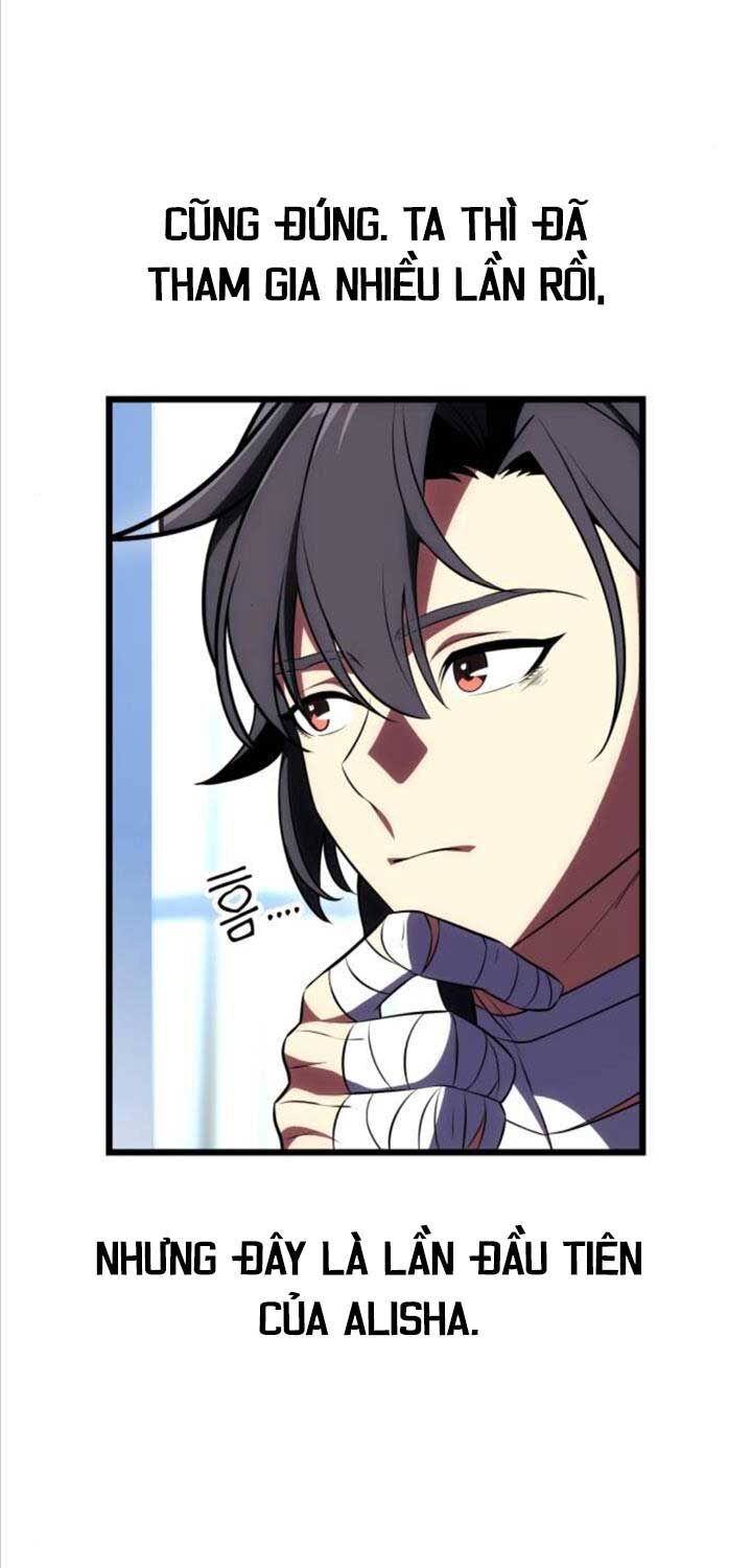 Fate/Extra Ccc Fox Tail Chapter 52 - Trang 2