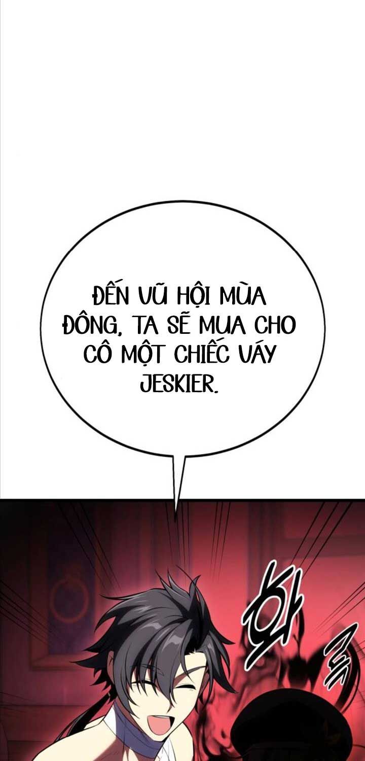 Fate/Extra Ccc Fox Tail Chapter 52 - Trang 2