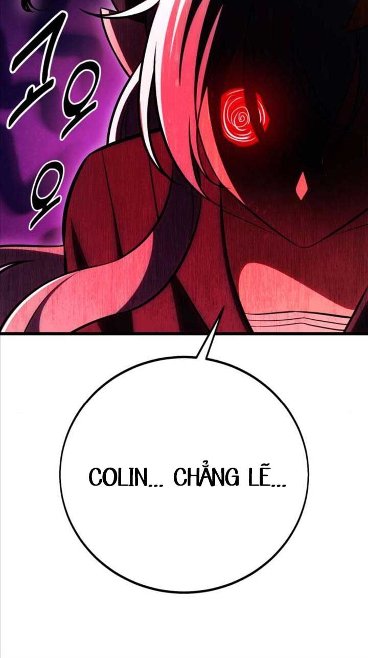 Fate/Extra Ccc Fox Tail Chapter 52 - Trang 2