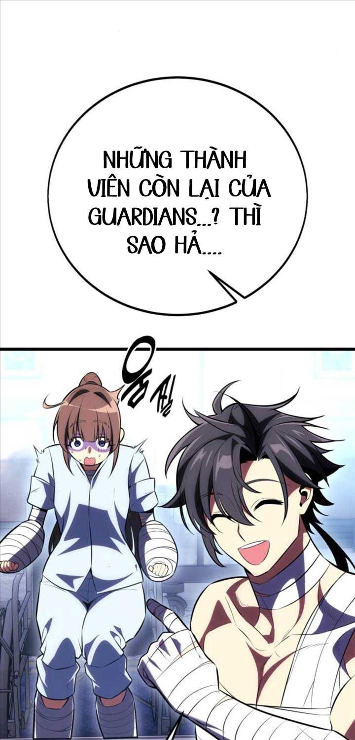 Fate/Extra Ccc Fox Tail Chapter 52 - Trang 2