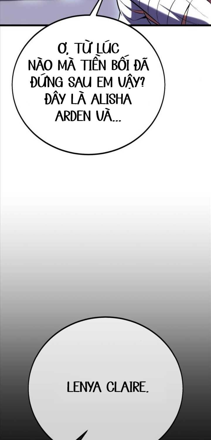 Fate/Extra Ccc Fox Tail Chapter 52 - Trang 2