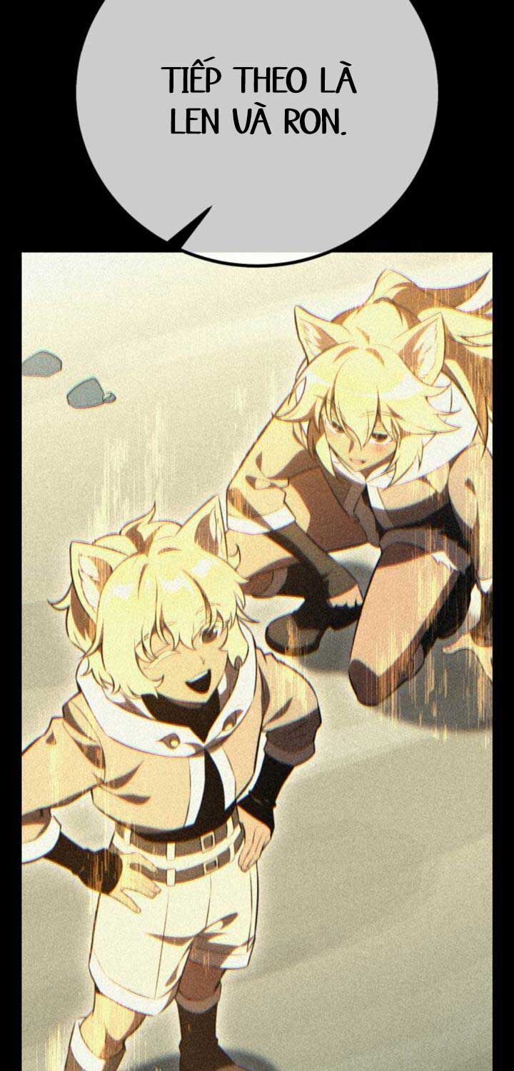 Fate/Extra Ccc Fox Tail Chapter 52 - Trang 2