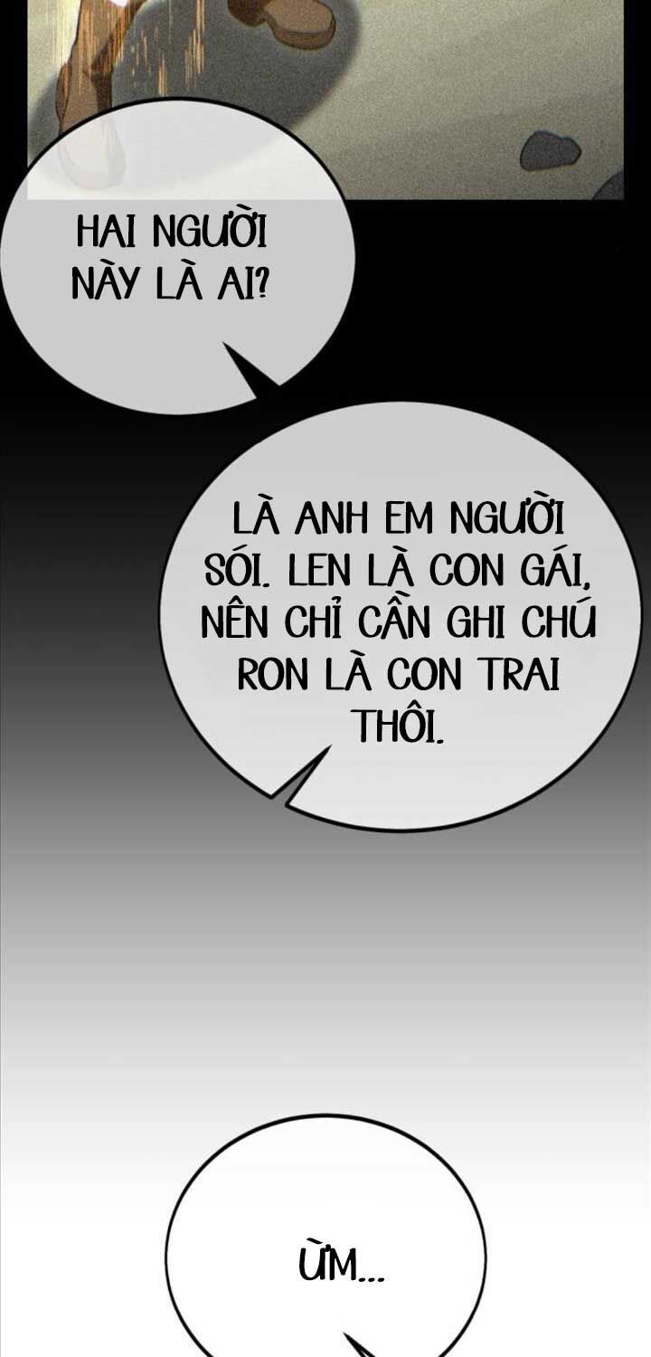 Fate/Extra Ccc Fox Tail Chapter 52 - Trang 2